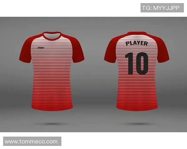 全球足球巨星经典球衣回顾与收藏价值深度解析