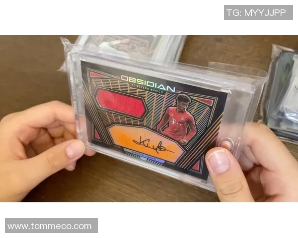 昆明足球球星卡收藏热潮引领地方体育文化新风尚