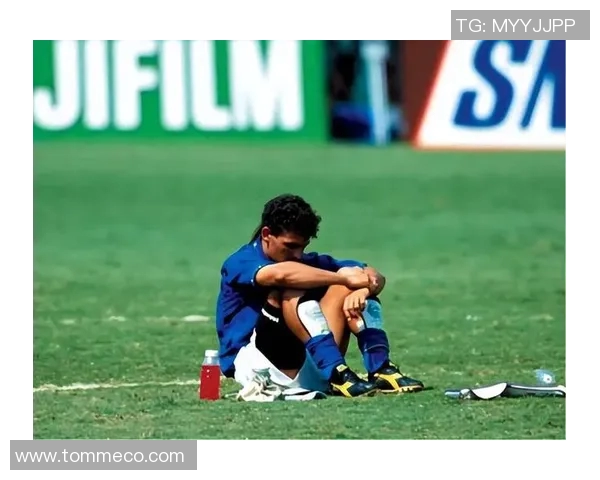 足球球星与孩子们的心灵对话：传递梦想与热爱，点燃未来的希望